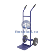 КГР 150 без колёс