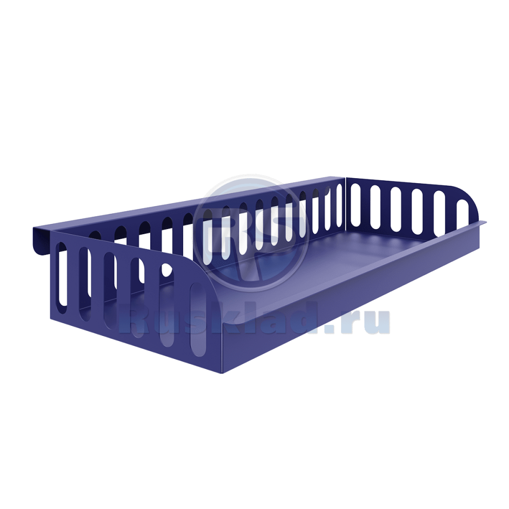 Быстросъёмная корзина Быстросъёмная корзина